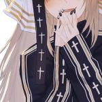 部落论坛插图2