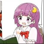 部落论坛插图1
