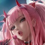 部落论坛插图8
